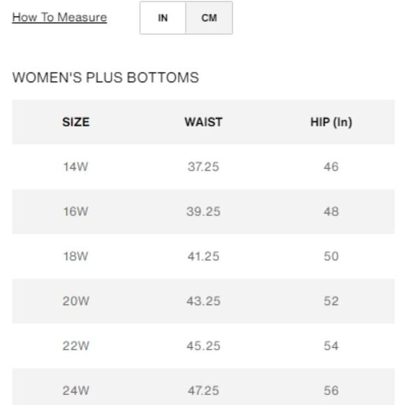 Levi's Women's Plus Size Boyfriend Mid Rise Jeans - Slate Era 22W - Picture 8 of 8